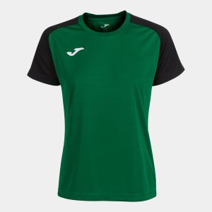 JOMA DRES ACADEMY IV