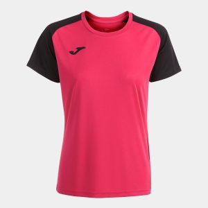 JOMA DRES ACADEMY IV