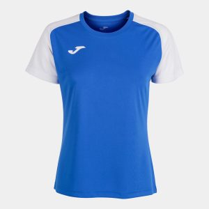 JOMA DRES ACADEMY IV
