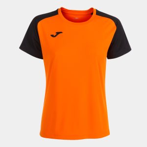 JOMA DRES ACADEMY IV