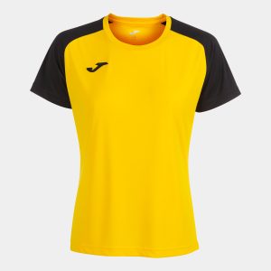 JOMA DRES ACADEMY IV