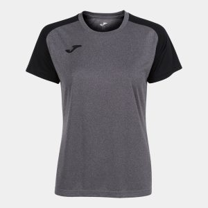 JOMA DRES ACADEMY IV