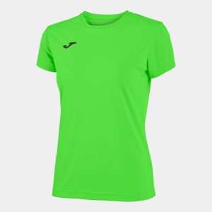 JOMA DRES COMBI