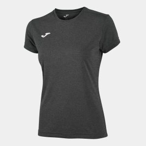 JOMA DRES COMBI