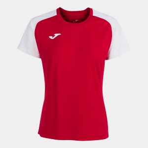 JOMA DRES ACADEMY IV