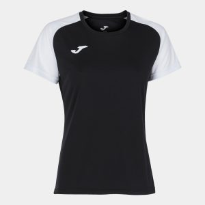 JOMA DRES ACADEMY IV