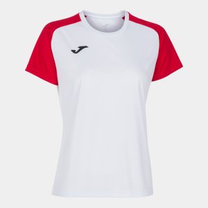 JOMA DRES ACADEMY IV