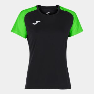JOMA DRES ACADEMY IV