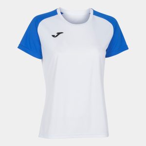 JOMA DRES ACADEMY IV