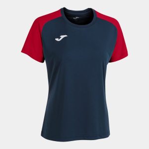 JOMA DRES ACADEMY IV