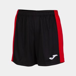 JOMA HLAČICE WOMAN MAXI