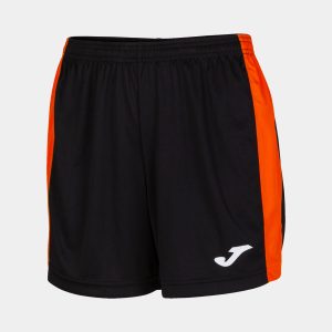 JOMA HLAČICE WOMAN MAXI