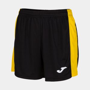 JOMA HLAČICE WOMAN MAXI