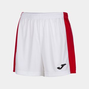 JOMA HLAČICE WOMAN MAXI