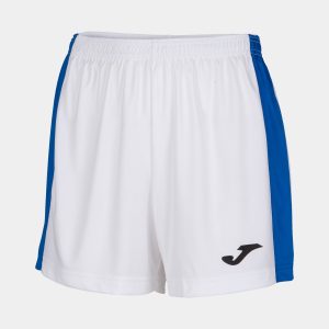 JOMA HLAČICE WOMAN MAXI