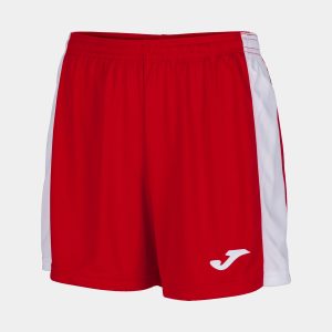 JOMA HLAČICE WOMAN MAXI