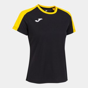 JOMA DRES ECO