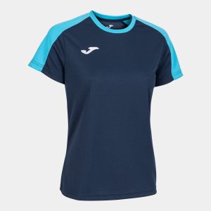 JOMA DRES ECO
