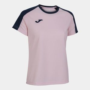 JOMA DRES ECO