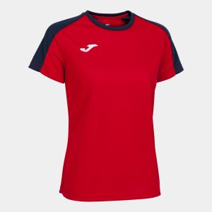 JOMA DRES ECO