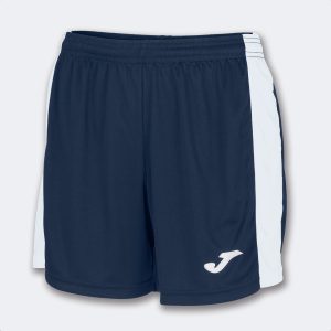 JOMA HLAČICE WOMAN MAXI