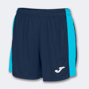 JOMA HLAČICE WOMAN MAXI