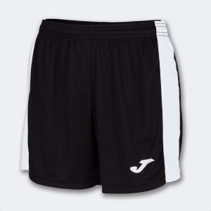 JOMA HLAČICE WOMAN MAXI