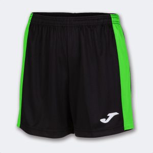 JOMA HLAČICE WOMAN MAXI