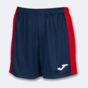 JOMA HLAČICE WOMAN MAXI