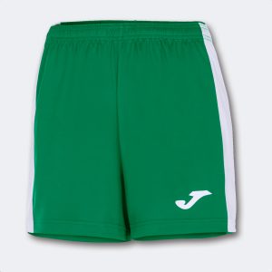 JOMA HLAČICE WOMAN MAXI