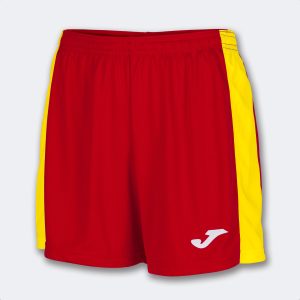 JOMA HLAČICE WOMAN MAXI