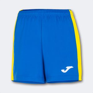 JOMA HLAČICE WOMAN MAXI