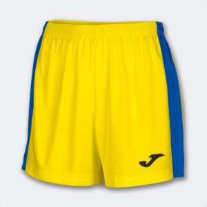 JOMA HLAČICE WOMAN MAXI