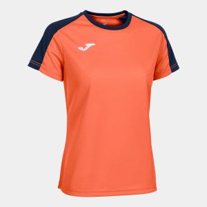JOMA DRES ECO