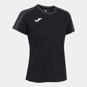 JOMA DRES ECO