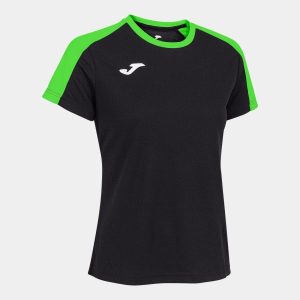 JOMA DRES ECO