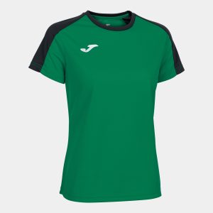 JOMA DRES ECO