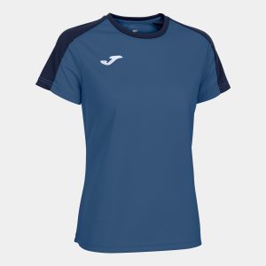 JOMA DRES ECO