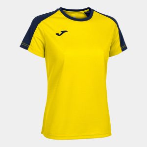 JOMA DRES ECO