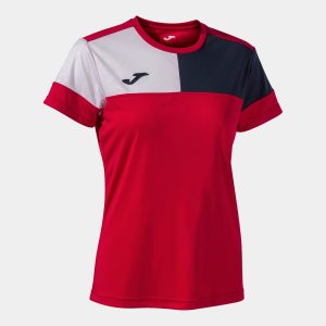 JOMA DRES CREW V