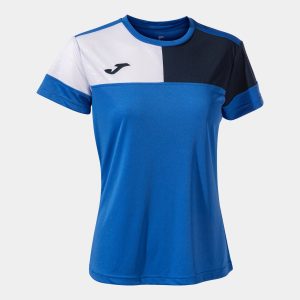 JOMA DRES CREW V