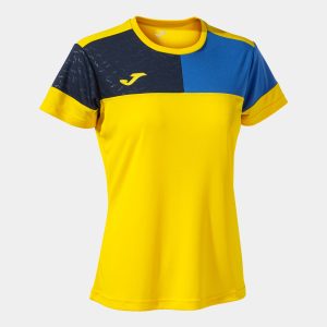 JOMA DRES CREW V