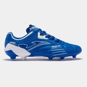 JOMA KOPAČKE SCORE