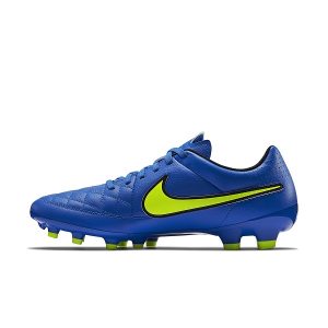 NIKE KOPAČKE TIEMPO GENIO