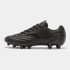 JOMA KOPAČKE AGUILA