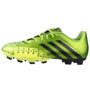 ADIDAS KOPAČKE PREDITO