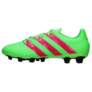 ADIDAS KOPAČKE