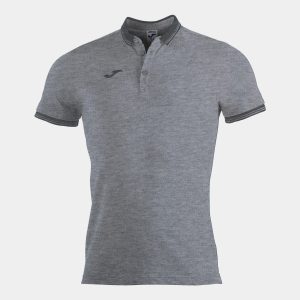 JOMA POLO MAJICA BALI II