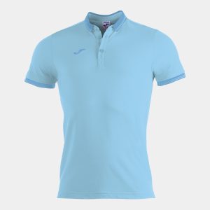 JOMA POLO MAJICA BALI II