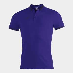 JOMA POLO MAJICA BALI II
